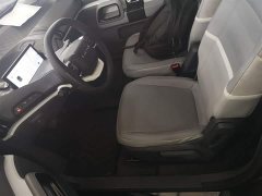 Baojun KiWi EV 2022 Artist’s Light Edition Lithium Iron Phosphate - фото 15