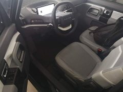 Baojun KiWi EV 2022 Artist’s Light Edition Lithium Iron Phosphate - фото 16
