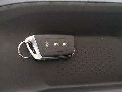 Baojun KiWi EV 2022 Artist’s Light Edition Lithium Iron Phosphate - фото 9