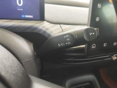 Baojun Yunduo 460 Max - фото 10