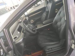 Baojun Yunduo 460 Max - фото 11