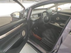 Baojun Yunduo 460 Max - фото 12