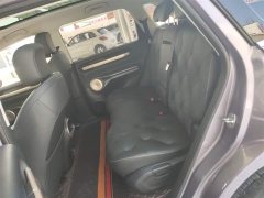 Baojun Yunduo 460 Max - фото 13