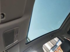 Baojun Yunduo 460 Max - фото 14