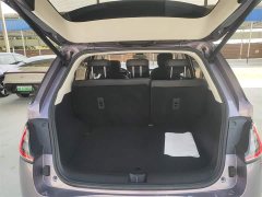 Baojun Yunduo 460 Max - фото 15