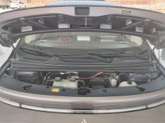 Baojun Yunduo 460 Max - фото 16
