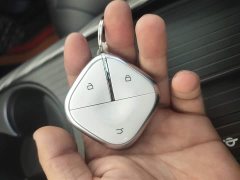Baojun Yunduo 460 Max - фото 17