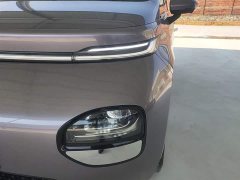 Baojun Yunduo 460 Max - фото 18