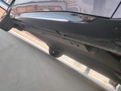 Baojun Yunduo 460 Max - фото 19