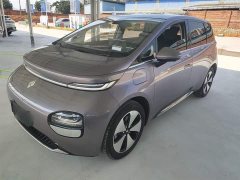 Baojun Yunduo 460 Max - фото 2