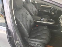 Baojun Yunduo 460 Max - фото 20
