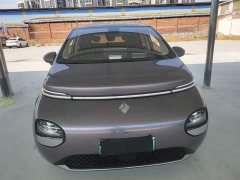 Baojun Yunduo 460 Max - фото 3