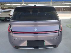 Baojun Yunduo 460 Max - фото 4