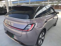 Baojun Yunduo 460 Max - фото 5