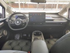 Baojun Yunduo 460 Max - фото 6
