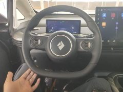 Baojun Yunduo 460 Max - фото 7