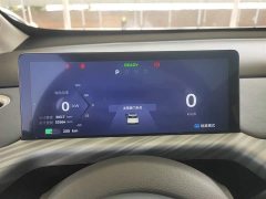 Baojun Yunduo 460 Max - фото 8