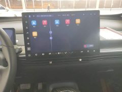 Baojun Yunduo 460 Max - фото 9