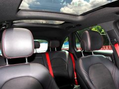 Mercedes-Benz GLC AMG GLC 43 4MATIC - фото 3