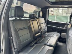 Ford F-150 Raptor 2022 3.5T Raptor - фото 10
