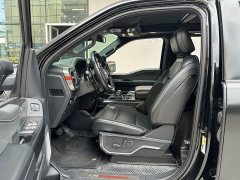 Ford F-150 Raptor 2022 3.5T Raptor - фото 6