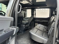 Ford F-150 Raptor 2022 3.5T Raptor - фото 7