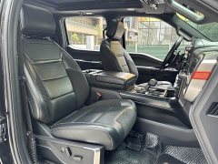 Ford F-150 Raptor 2022 3.5T Raptor - фото 9