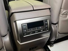 Lexus GX 460 - фото 12