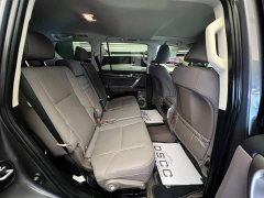 Lexus GX 460 - фото 15