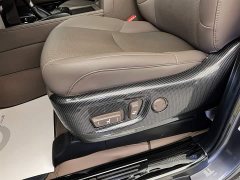 Lexus GX 460 - фото 9
