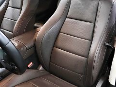 Mercedes-Benz GLE (imported) facelift GLE 350 4MATIC fashionable - фото 12