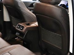 Mercedes-Benz GLE (imported) facelift GLE 350 4MATIC fashionable - фото 17