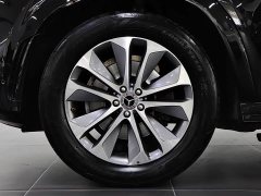 Mercedes-Benz GLE (imported) facelift GLE 350 4MATIC fashionable - фото 8