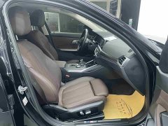 BMW 3 325i M - фото 10