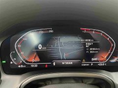 BMW 3 325i M - фото 12