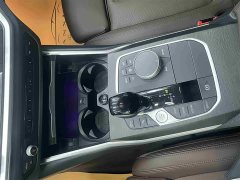 BMW 3 325i M - фото 13