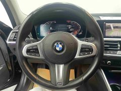 BMW 3 325i M - фото 15