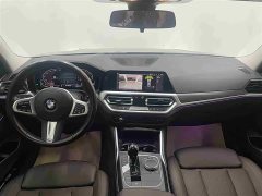 BMW 3 325i M - фото 16