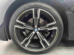BMW 3 325i M - фото 17