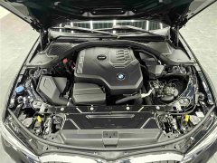BMW 3 325i M - фото 5