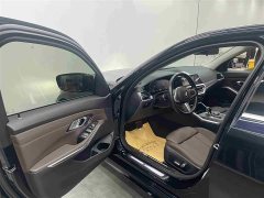 BMW 3 325i M - фото 6