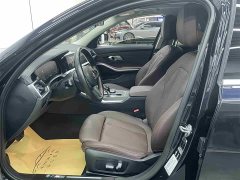 BMW 3 325i M - фото 7