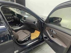 BMW 3 325i M - фото 9