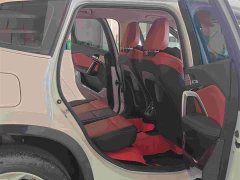 BMW X1 2023 sDrive20Li X Line - фото 12