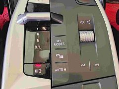 BMW X1 2023 sDrive20Li X Line - фото 14