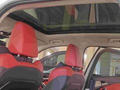 BMW X1 2023 sDrive20Li X Line - фото 19