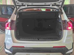 BMW X1 2023 sDrive20Li X Line - фото 20