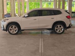 BMW X1 2023 sDrive20Li X Line - фото 5