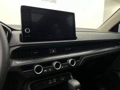 GAC Trumpchi GS8 2022 Pilot Series 2.0TGDI 2WD Luxury Smart Connectivity Edition (7-Seater) - фото 8