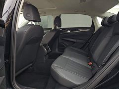 Volkswagen Passat 2024 280TSI Business Edition - фото 11